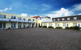 Hotel Fruerlund